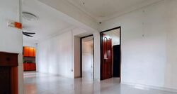 Blk 141 Lorong 2 Toa Payoh (Toa Payoh), HDB 4 Rooms #571229151